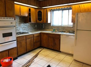 10564 Flatlands 2 St, Brooklyn, NY