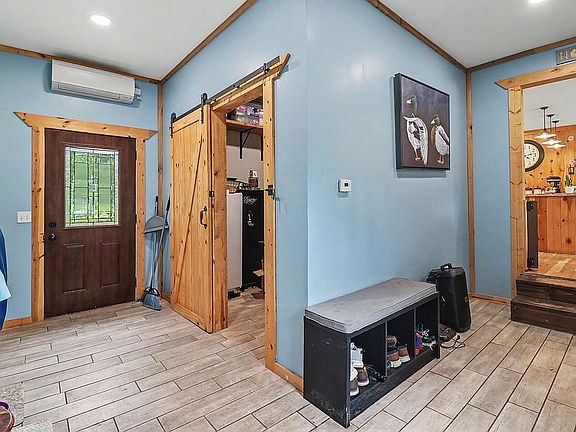 2nd image of 6437 E Barothy Rd