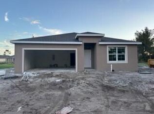 246 SW Becker Rd, Port Saint Lucie, FL 34953