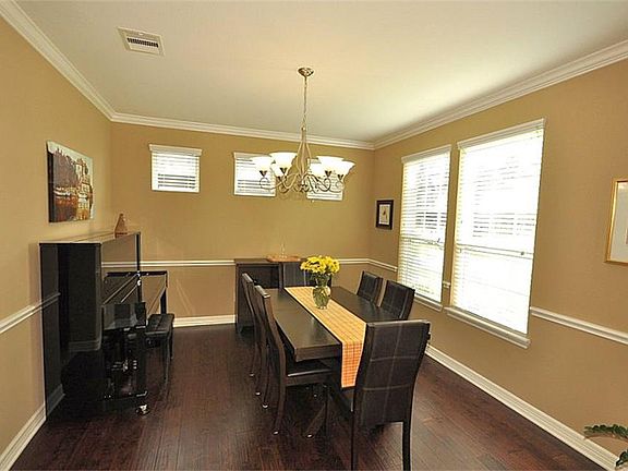 3rd image of 14023 Steelwood Dr