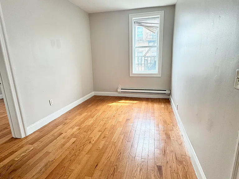 5901-2 Madison St #11A — Photo 7