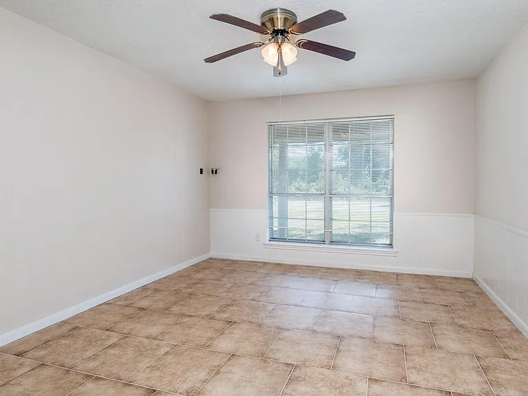 1830 Baker Dr — Photo 19