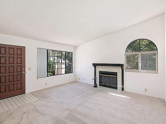 4th image of 7626 Palmilla Dr #94A