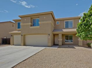 28144 N Granite Ave, San Tan Valley, AZ 85143