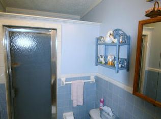 8580 Palmo Fish Camp Rd, Saint augustine, FL 32092