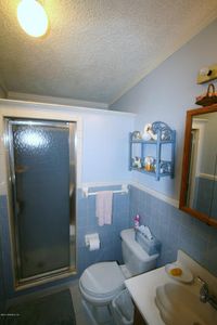 8580 Palmo Fish Camp Rd, Saint augustine, FL, 32092