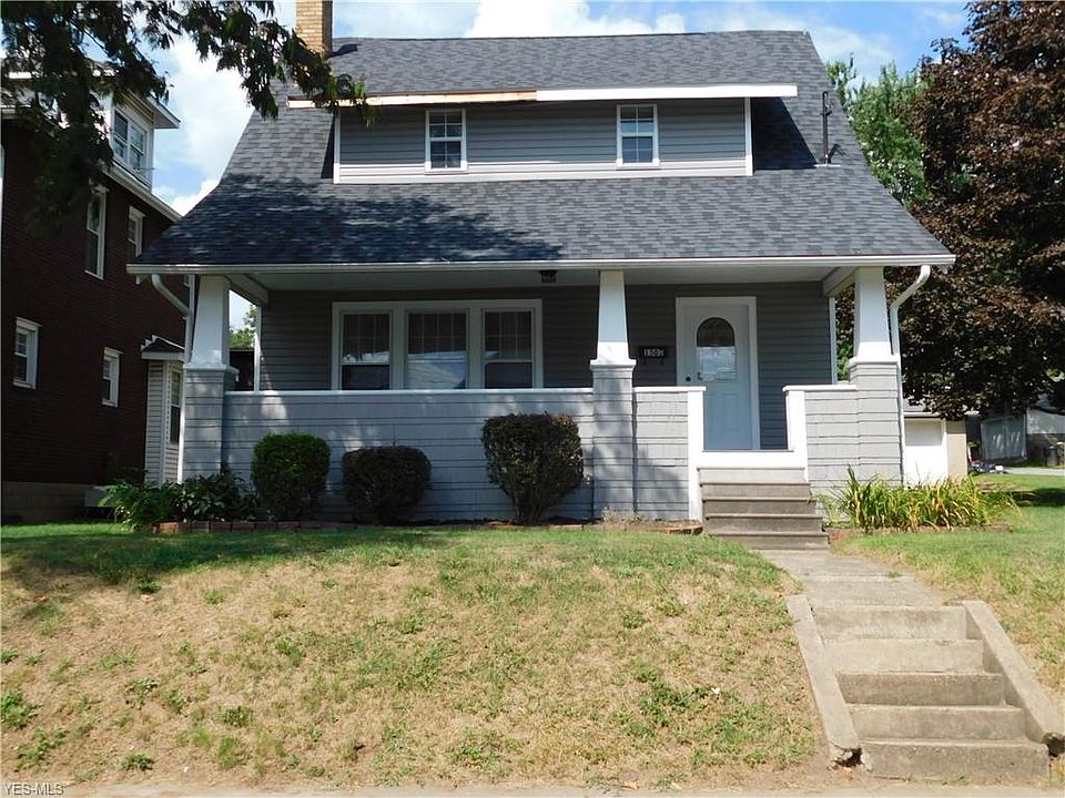 1st image of 1503 25th St