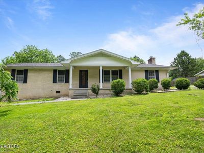 220 Lillywood Dr, La Follette, TN, 37766