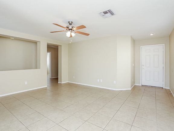4th image of 11777 W Dahlia Dr