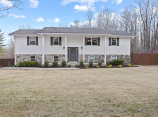 5420 27th Hwy, Chattanooga, TN 37405