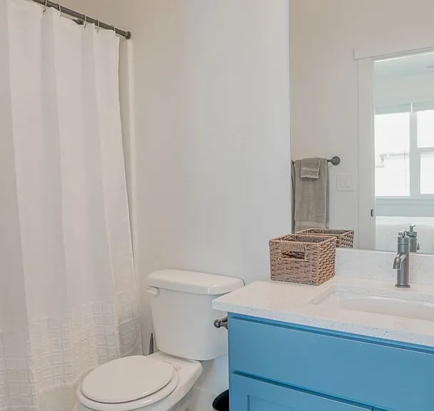 429 S Willow Leaf Rd — Photo 26