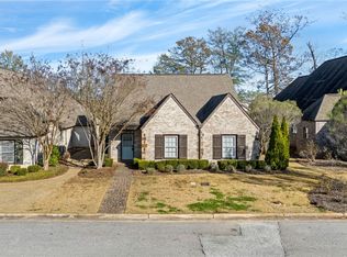 954 Starr Ct, Auburn, AL 36830