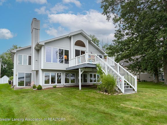 2nd image of 6225 E Lake Dr