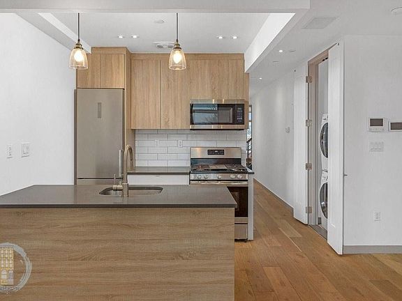 2nd image of 358 Weirfield St #3FPH