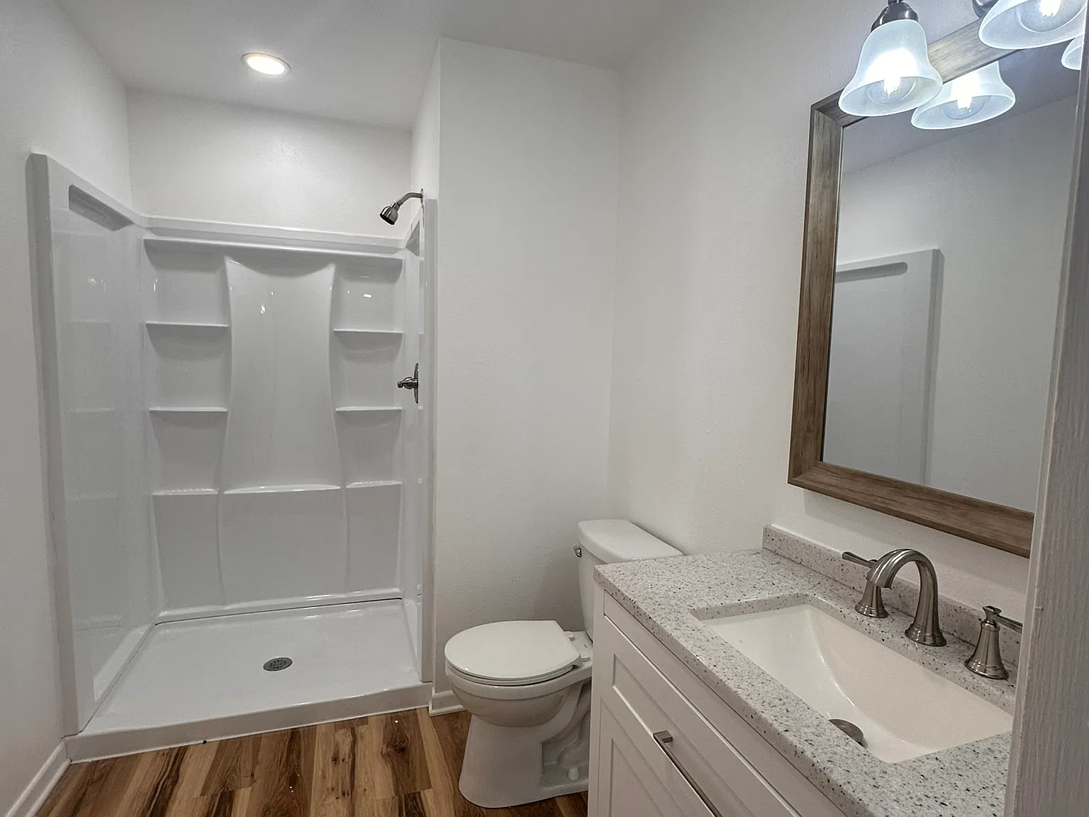 4 bed, 2.5 bath, 1920 sqft, $2,350 — Photo 4