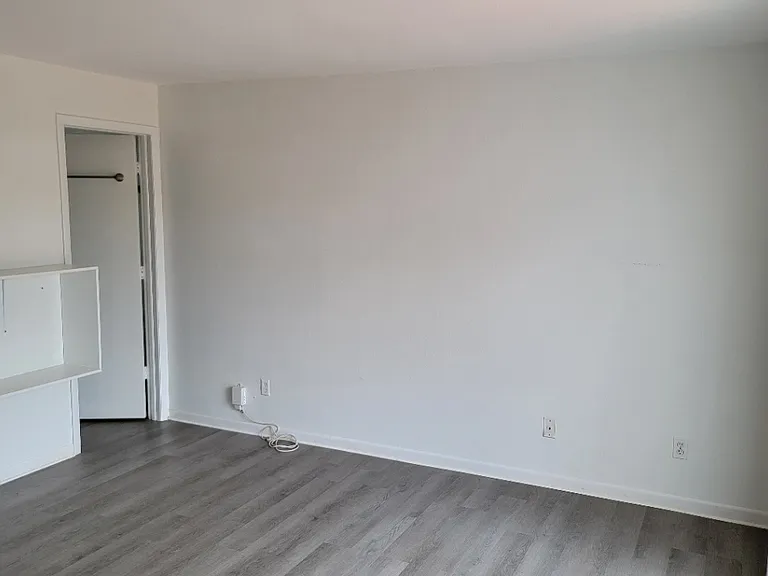 Primary Bedroom 1