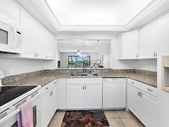 5th image of 7402 Lake Breeze DR #310