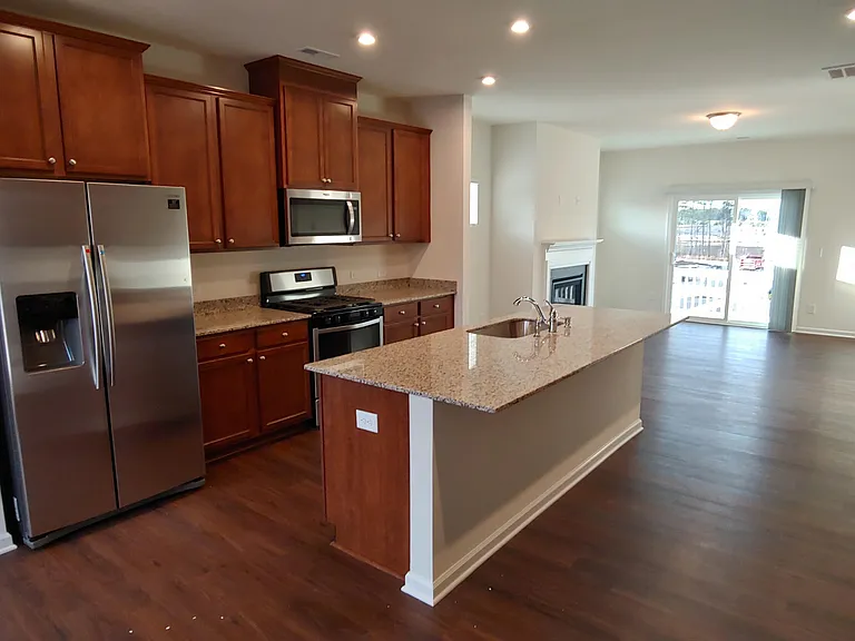 4103 Mahal Ave — Photo 4