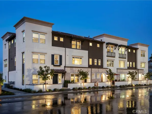 10800 Horizons Dr, South El Monte, CA 91733