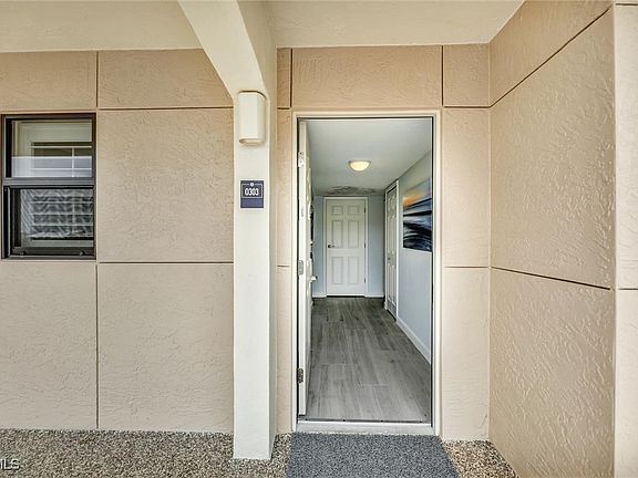 5th image of 1401 Middle Gulf Dr Unit O303