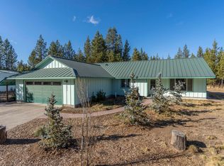 15934 Parkway Dr, La Pine, OR 97739