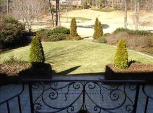 4 Futura Ct, Greer, SC 29650