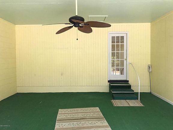 4th image of 6118 Kingsley Lake Dr