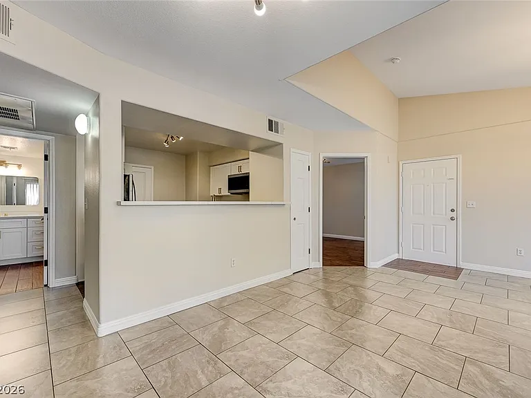 7255 W Sunset Rd #2005 — Photo 14