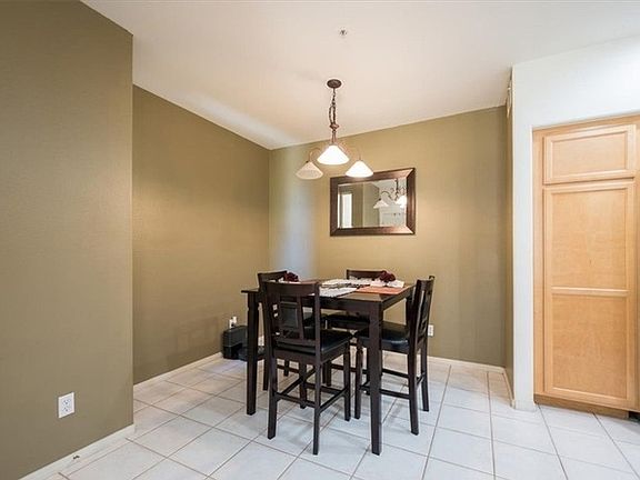 4th image of 310 E McCoy Ln #310