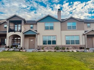 5066 W Valmont Way, Herriman, UT 84096