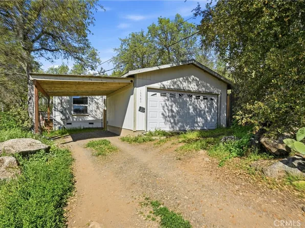 15560 20th Ave, Clearlake, CA 95422