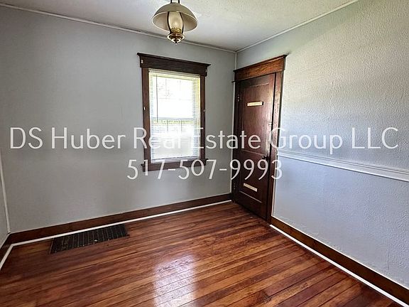 5th image of 1505 Redwood St