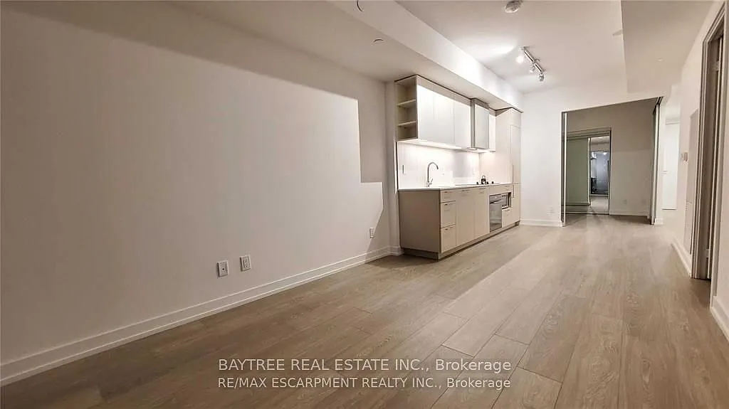 2 bed, $2,500 — Photo 2