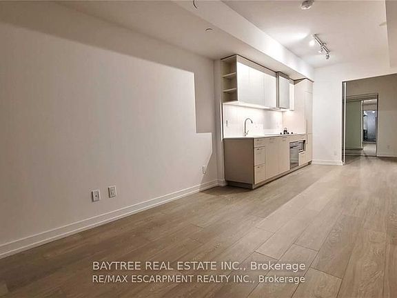 2nd image of 19 Western Battery Rd #1612