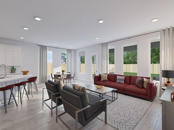 7th image of this home