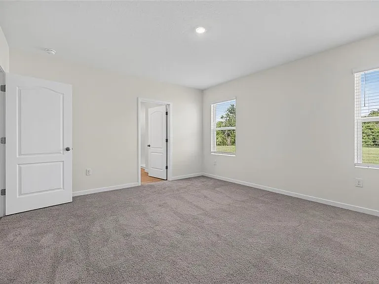 2893 House Finch Rd #A — Photo 27