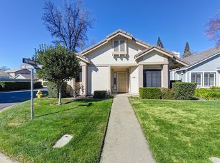 401 Sunbury Ct, Roseville, CA 95661