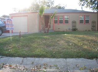 1245 Perry Ave, Stockton, CA 95203