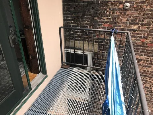 Rented by Smart City Real Estate LLC | media 23