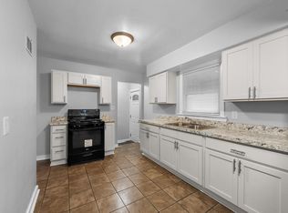 5333 W Leon Ter, Milwaukee, WI