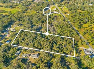 Yalaha Rd LOT 2, Yalaha, FL 34797