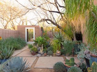 5665 N Camino Miraval, Tucson, AZ 85718