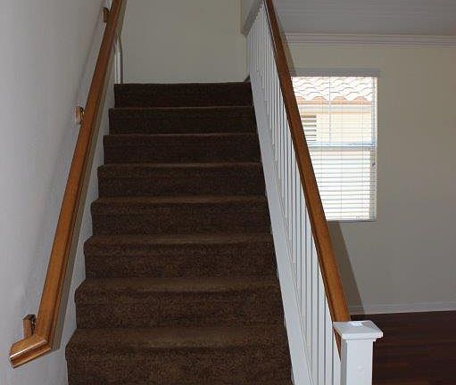 3rd image of 1564 Berryessa Ave
