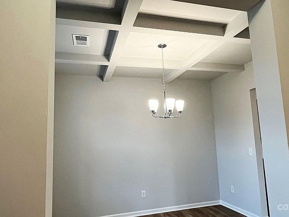 2nd image of 4020 Starfire Ln #115