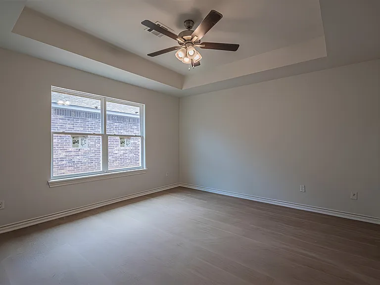 118 Cedar St — Photo 16