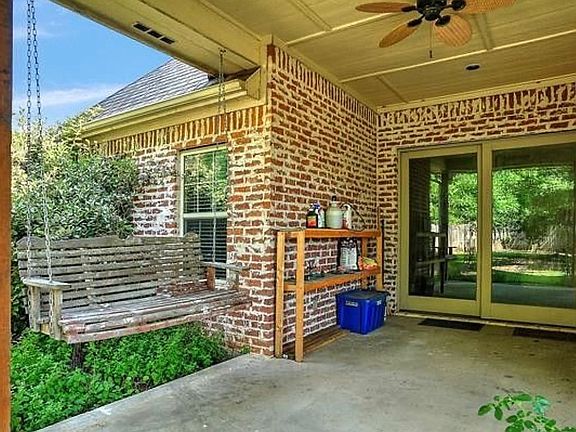 4th image of 115 Ashlyn Ct