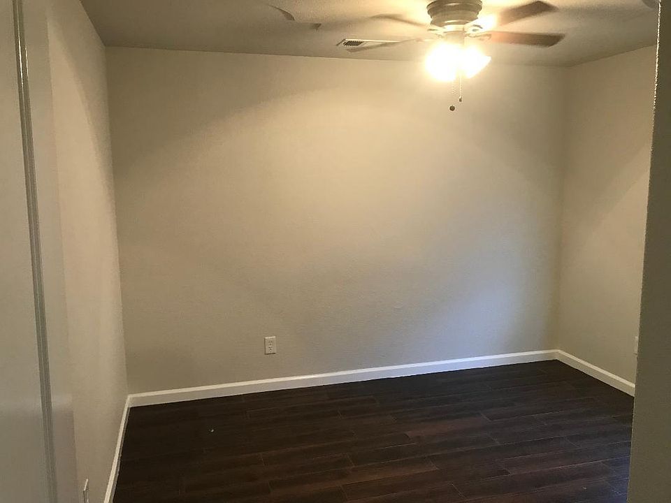 This is one of the bedrooms.
