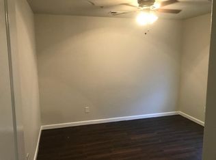 2405 Shaft St, Selma, CA
