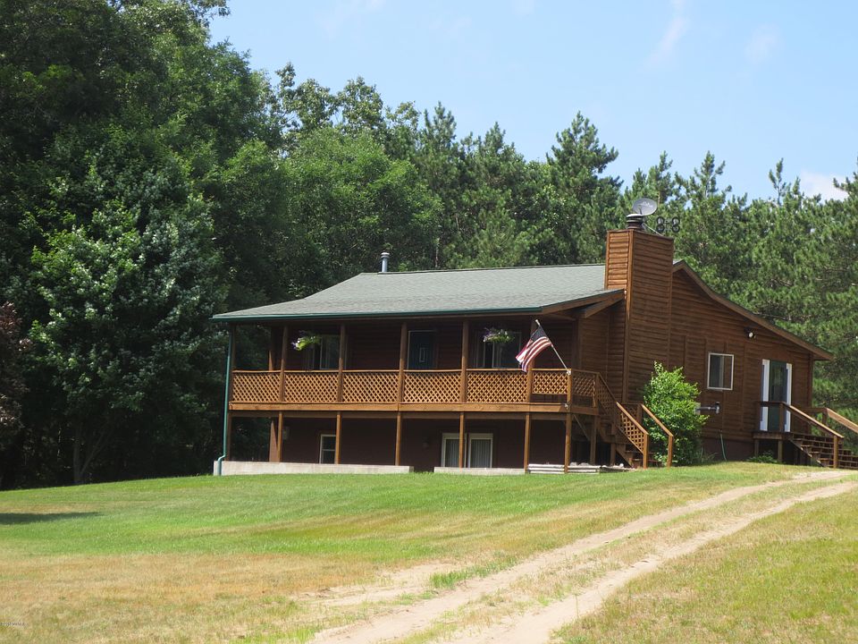 1st image of 2170 E White Lake Dr