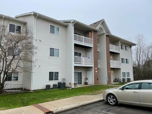 Apartments For Rent in Ada OK | Zillow